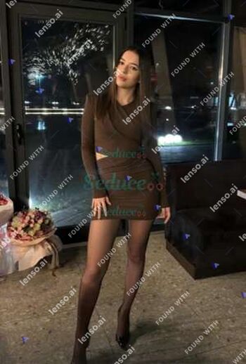 Full leaked Velvet / private onlyfans photo