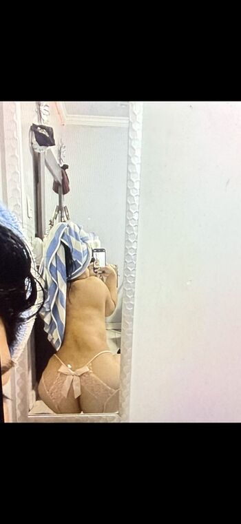 Full leaked Xxninjae private onlyfans photo