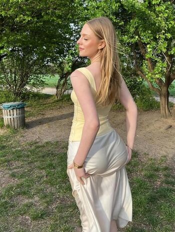 Full leaked Xbaby g/ private onlyfans photo