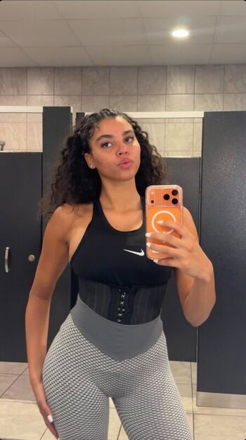 Full leaked Dulcehernandezj/ private onlyfans photo