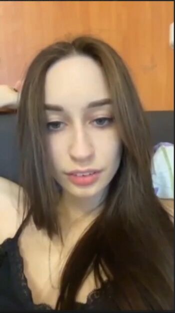 Full leaked Luisa sonza / private onlyfans photo