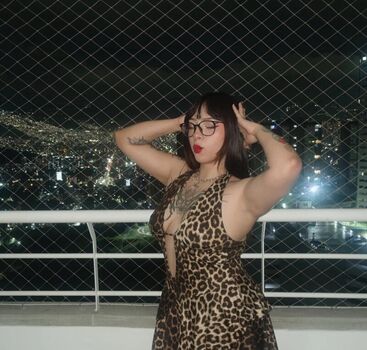 Full leaked Willow s/ private onlyfans photo