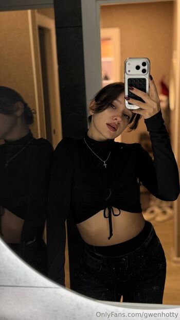 Full leaked Miss viv/ private onlyfans photo