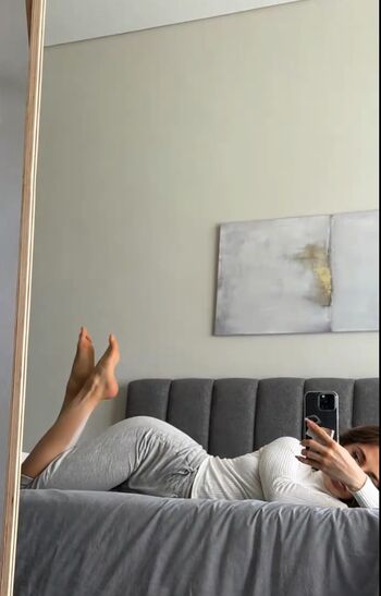 Full leaked Kwon eunbi/ private onlyfans photo