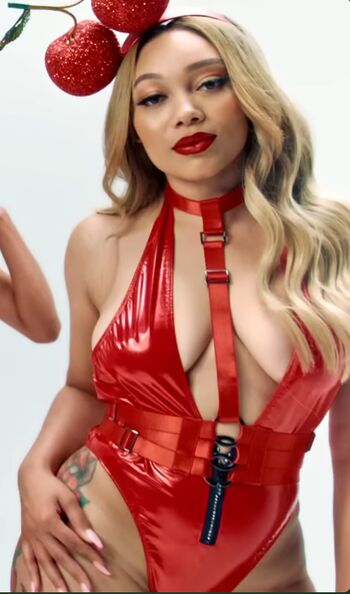 Full leaked Sammisoaksvip/ private onlyfans photo