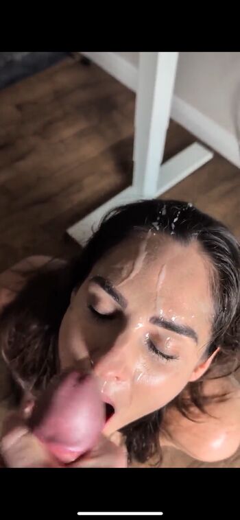 Full leaked Xmimirose / private onlyfans photo