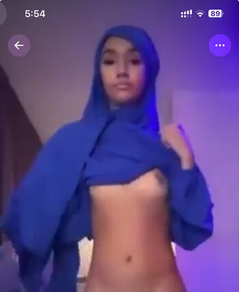 Full leaked Toni cornell/ private onlyfans photo