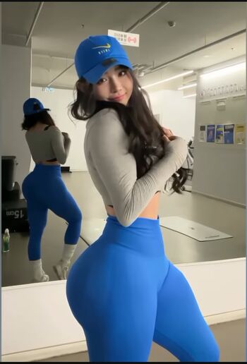 Full leaked Sophiedeevip private onlyfans photo