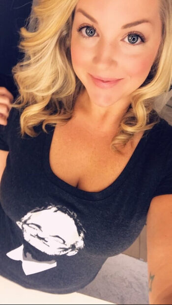 Full leaked Victoria breeze/ private onlyfans photo