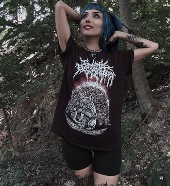 Witchy_womaan