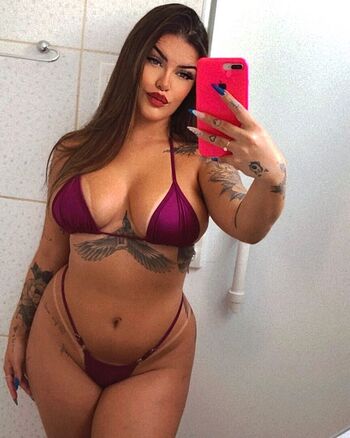 Women In Bikinis