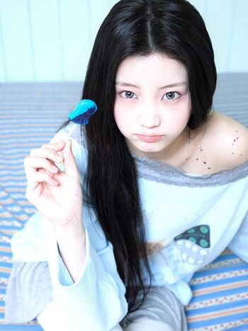 Wonhee