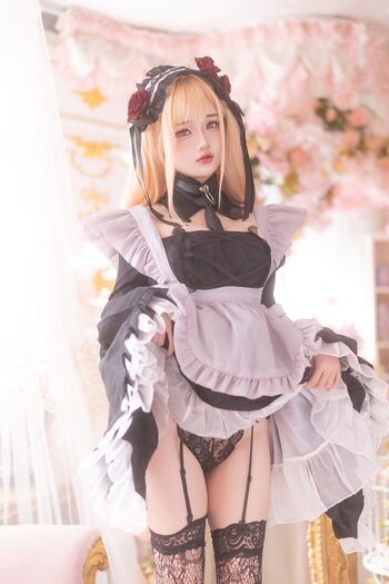 xiaoyukiko