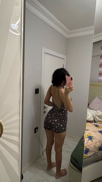 Full leaked Yawmur private onlyfans photo