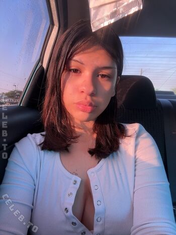 Full leaked Yadhirazzep private onlyfans photo