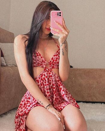 yai_oficial