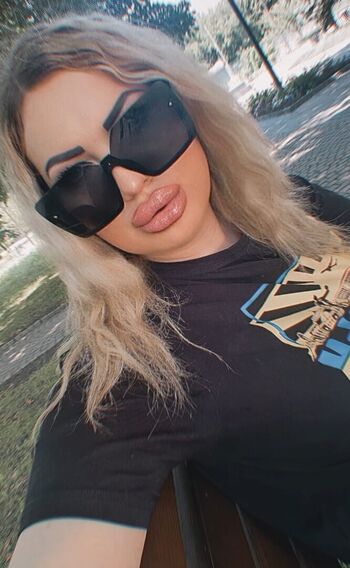 Full leaked Yana fcsd private onlyfans photo