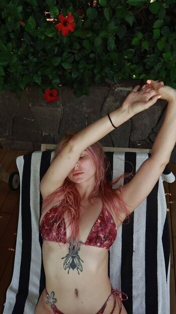 Full leaked Yana zenina private onlyfans photo