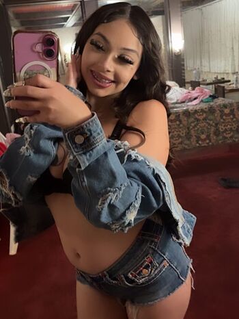 yayabaybee777