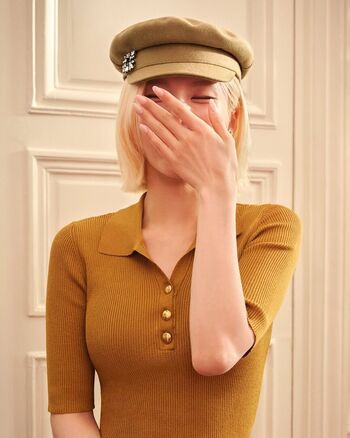 Full leaked Vintage starlets/ private onlyfans photo