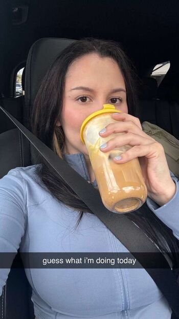 Full leaked Yellz private onlyfans photo