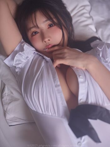 Full leaked Yeon yu private onlyfans photo