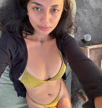 Full leaked Yeti kurnia private onlyfans photo