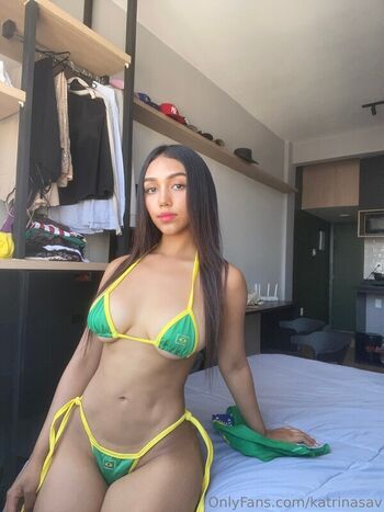Ygwbt