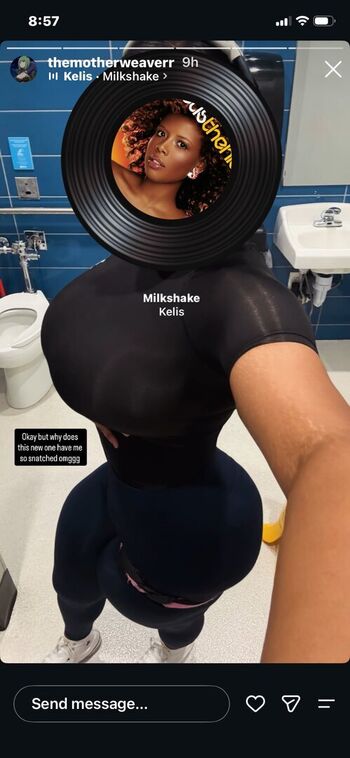 Full leaked Yokopanx private onlyfans photo