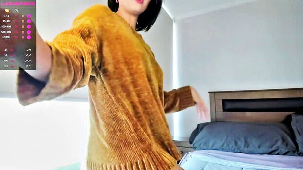 Full leaked Yourfreakygirl private onlyfans photo