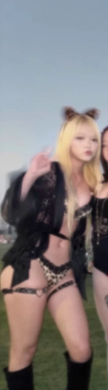 Full leaked Yukisgarden private onlyfans photo