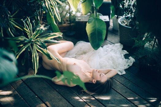 Full leaked Yuliana prokhorenko private onlyfans photo