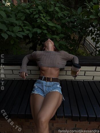 Full leaked Yuliya lazarenko private onlyfans photo