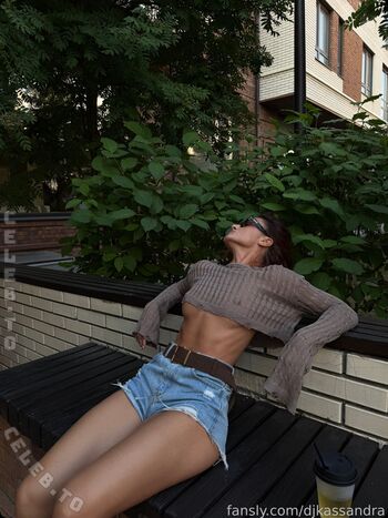 Full leaked Yuliya lazarenko private onlyfans photo