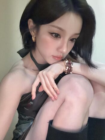 Full leaked Stephmyers / private onlyfans photo