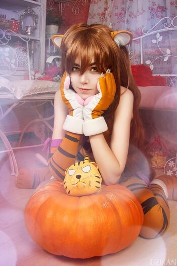 Full leaked Yuumi sg private onlyfans photo