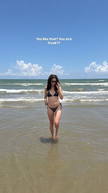Full leaked Yvettesegan private onlyfans photo