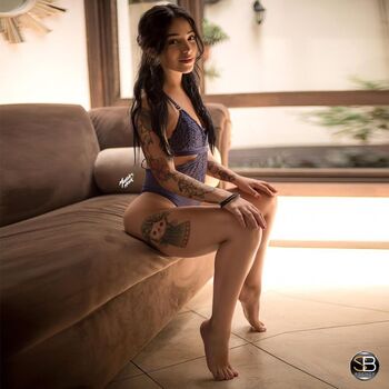 Zai Vizcarra