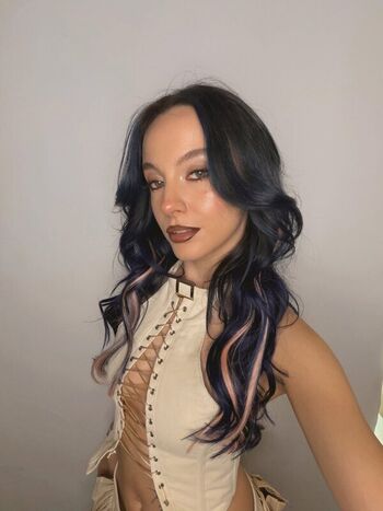 Full leaked Zeynep sude oktay private onlyfans photo