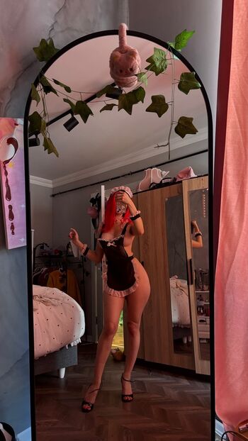 Full leaked Zeynepiksy zeynep private onlyfans photo