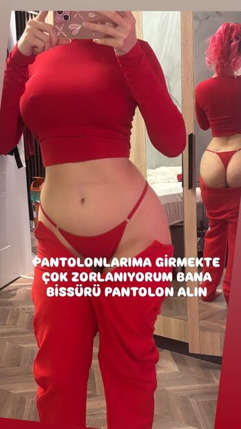 Full leaked Zeynepiksy zeynep private onlyfans photo