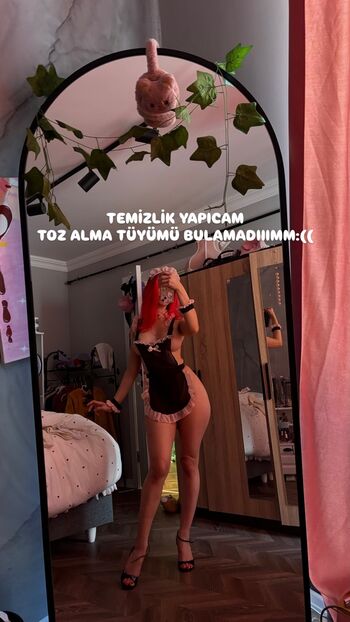 Full leaked Zeynepiksy zeynep private onlyfans photo