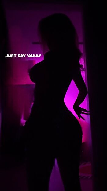 Full leaked Zeynepiksy zeynep private onlyfans photo