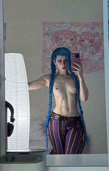 Zira_merz