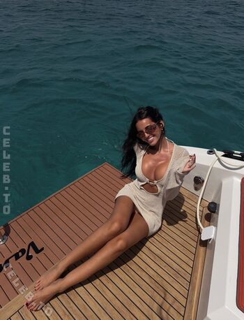 Full leaked Zoe liss private onlyfans photo