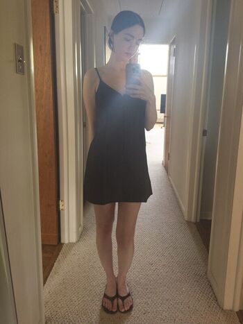 Full leaked Zoeplzshutup private onlyfans photo