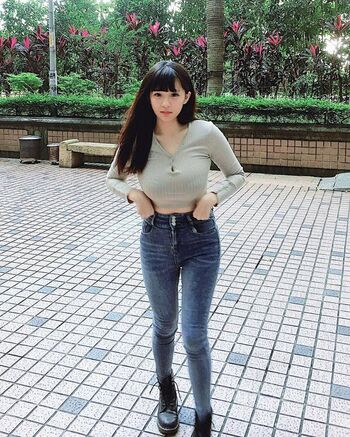 Full leaked Zoeytaiii zoey  page private onlyfans photo